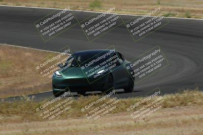 media/May-15-2024-Open Track Racing (Wed) [[0f8b45e841]]/Yellow/Session 2 (Turn 2)/